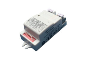 Lightly Motion Sensor